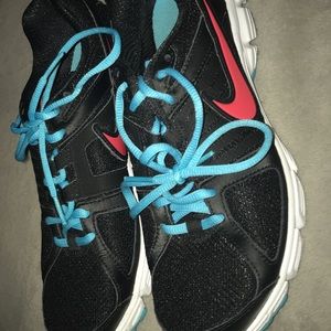 Nike Downshifter 5